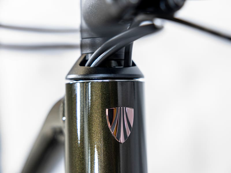 Trek dual clearance sport 3 equipped