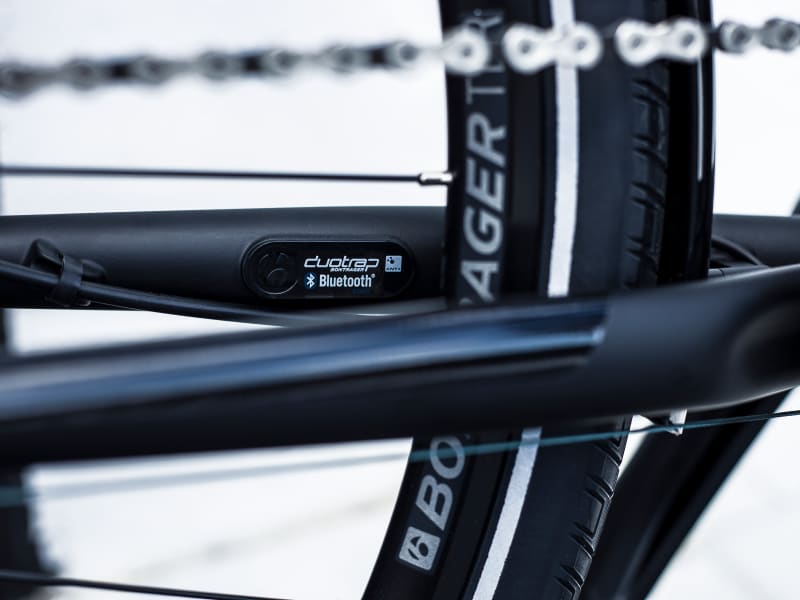 Trek dual sport 3 sale accessories