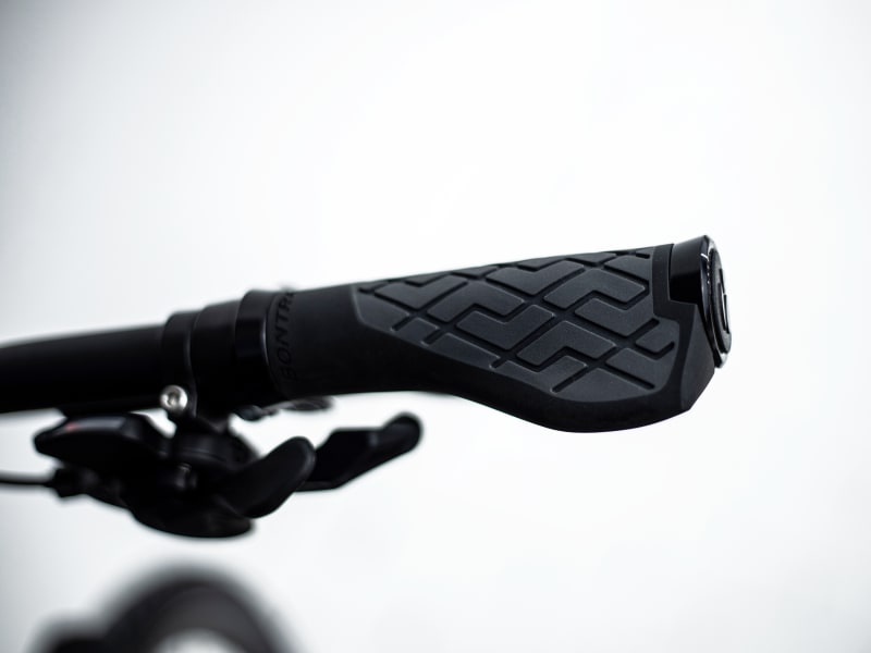 Dual sport hotsell 4 trek 2021