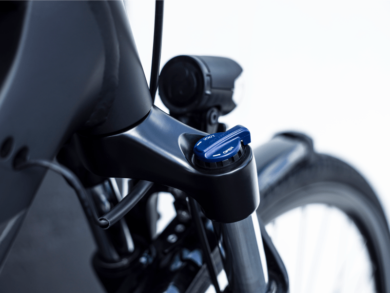 Trek eight best sale 3 dual sport