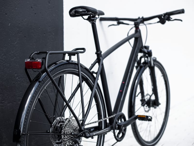 Trek dual sport store 3