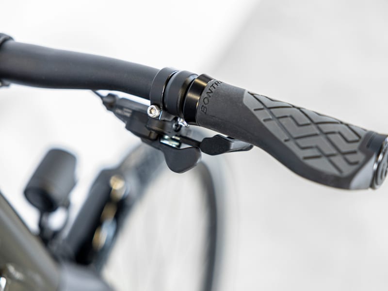 Trek dual sport 3 equipped outlet