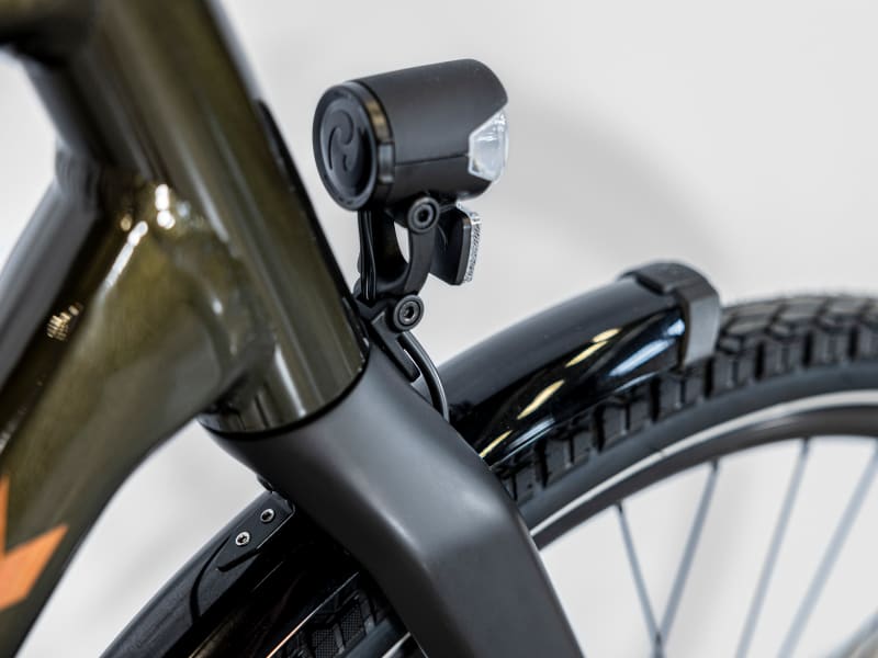 Trek dual sport mudguards sale