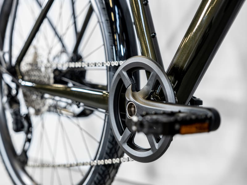 Trek dual sport 3 equipped deals
