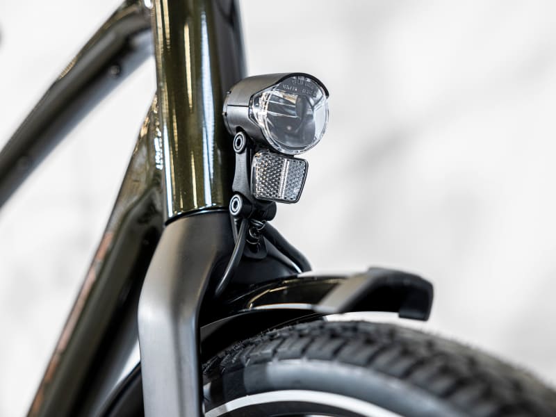 Trek dual sport 3 equipped deals