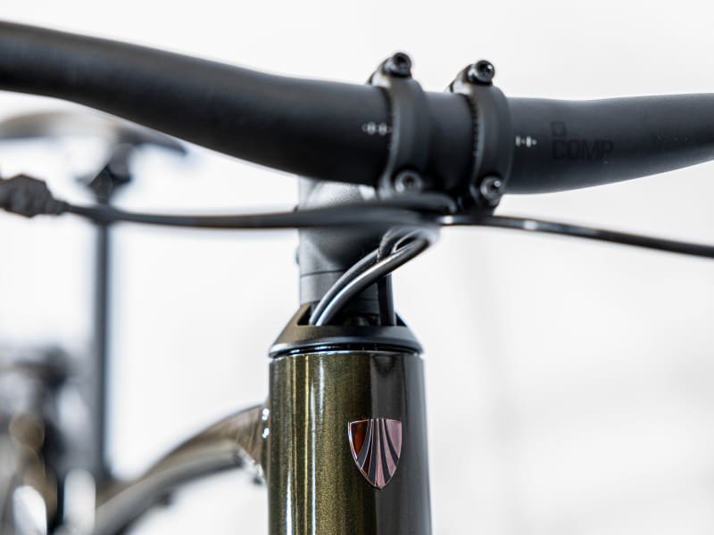 Trek dual sport 3 equipped sales