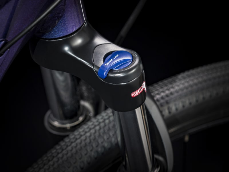 Trek dual sport ladies deals
