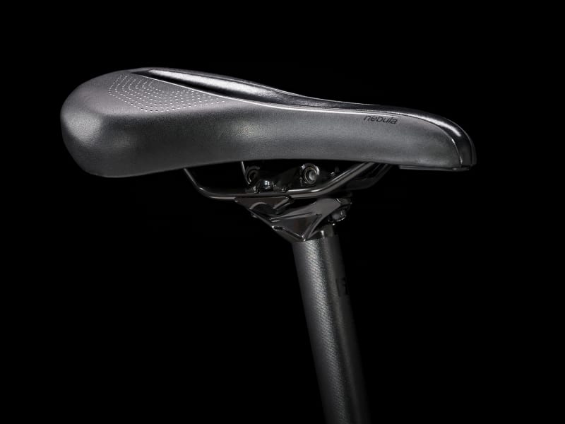Trek dual sport 3 women s purple 2025 flip