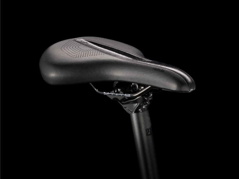 Trek dual sport 3 women's hot sale