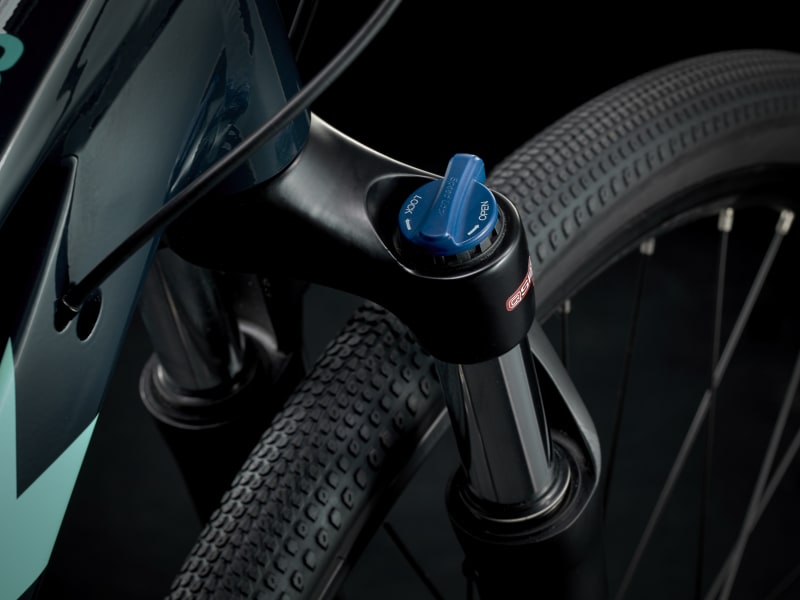 Trek women's dual sport hot sale