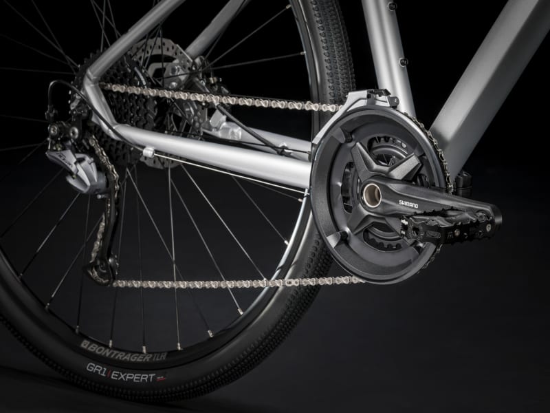 Dual sport 4 2020 discount