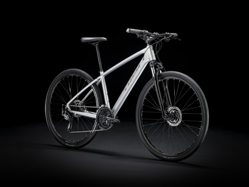 Trek dual sport 3 2020 on sale