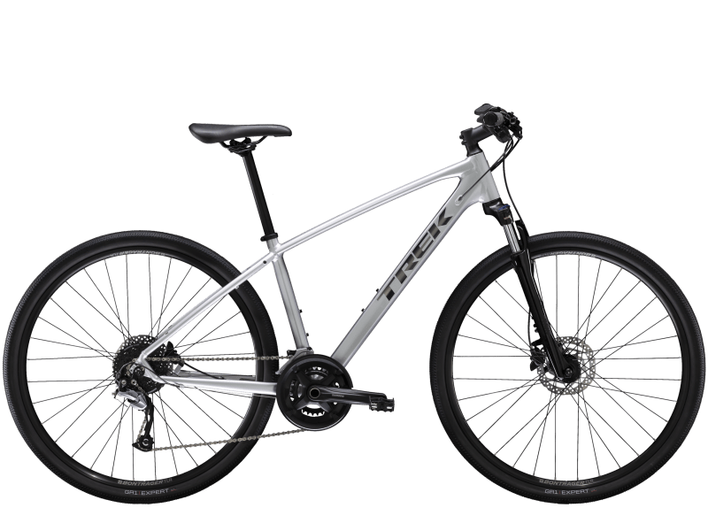 Trek dual sport 3 hybrid online
