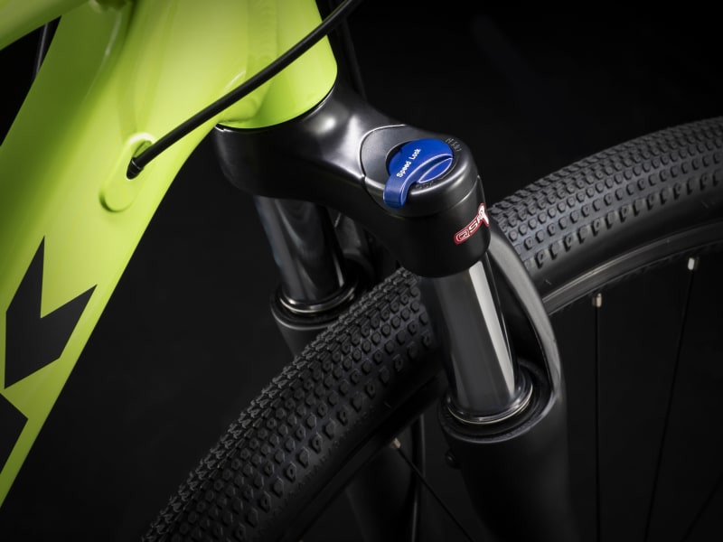 Trek ds3 2020 shop