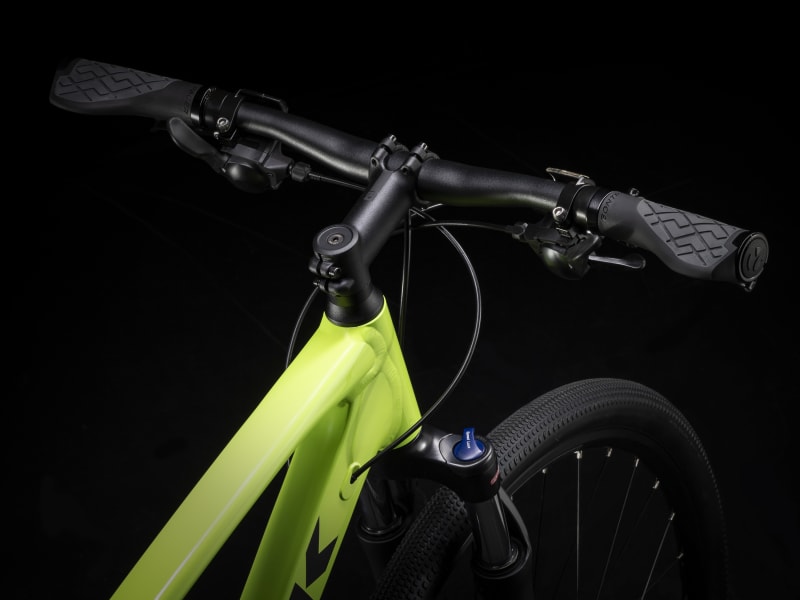 Trek Dual Sport 3 Gen 5 – North Star Sports