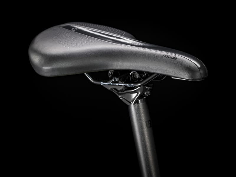 Trek dual sport 3 discount 2020 review