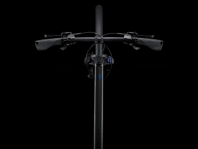 Trek ds3 2021 best sale