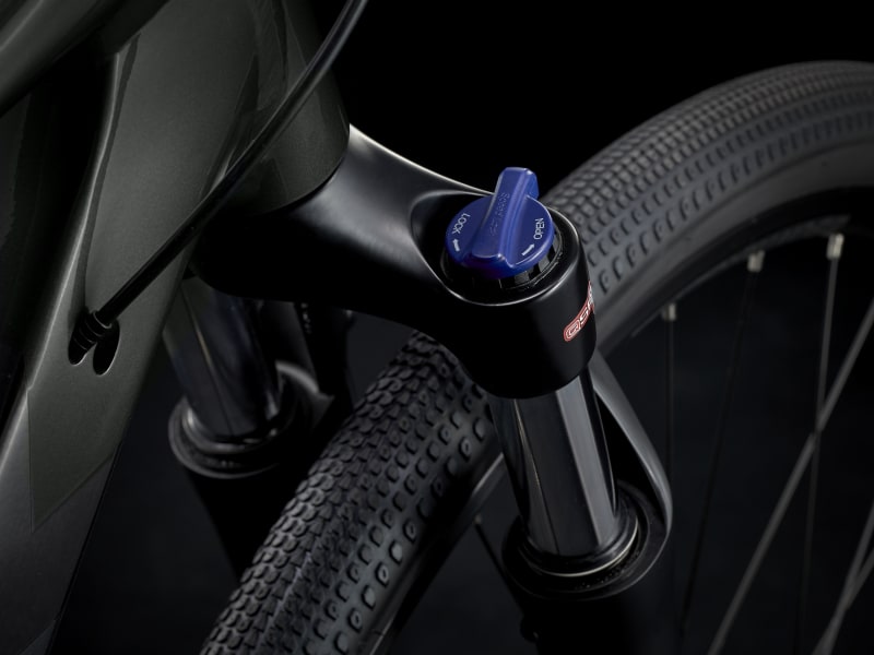Trek shift 3 discount for sale