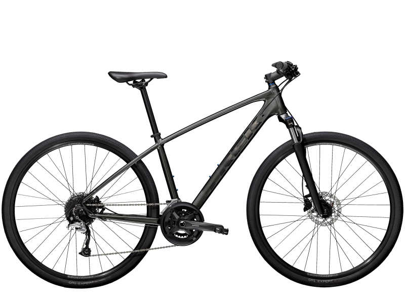 Trek dual sport 2025 3 2019
