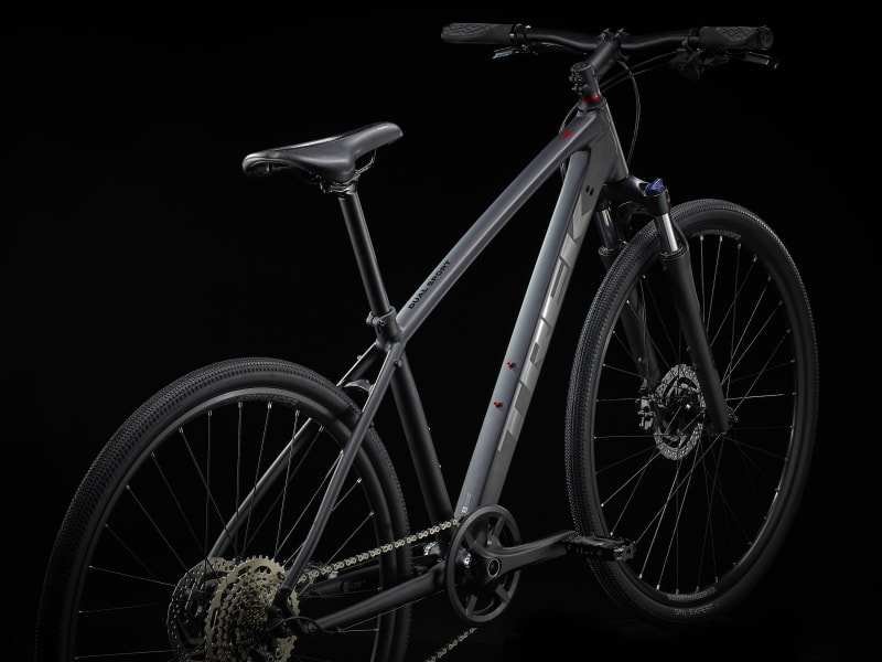 Trek Dual Sport 3 Gen 5 – North Star Sports