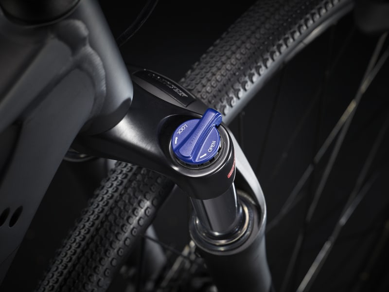 Trek dual sport 3 price in india discount