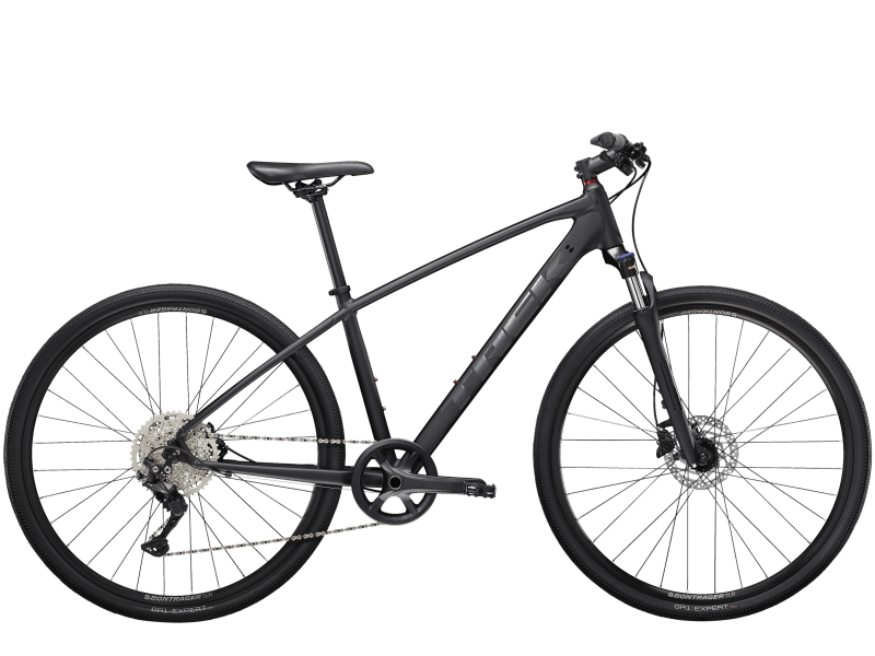 Trek ds3 2019 review cheap