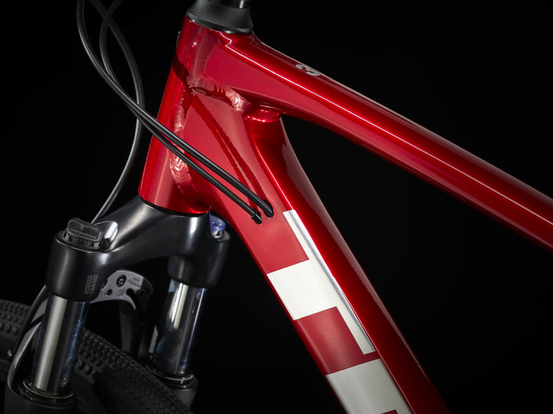 Trek ds3 new arrivals