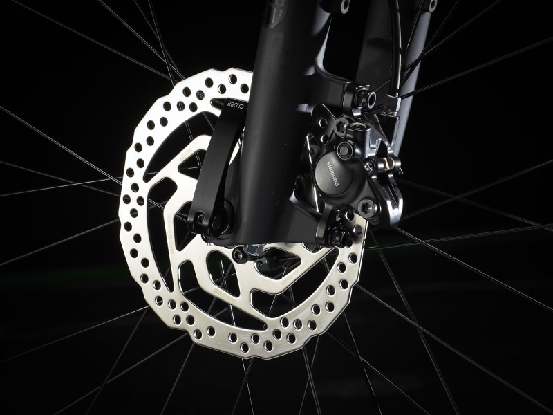 Trek dual sport 4 2021 best sale