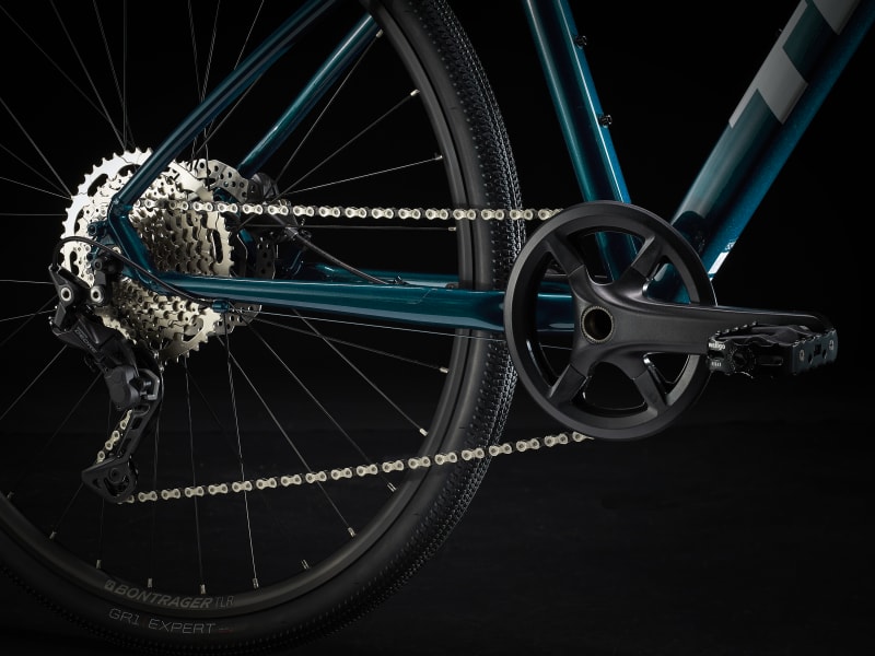 Trek 3 series precio shop