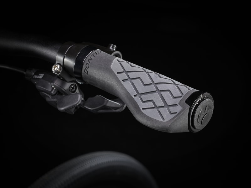 未使用　トレック　TREK Dual Sport 3 Gen5　カーボンフォーク