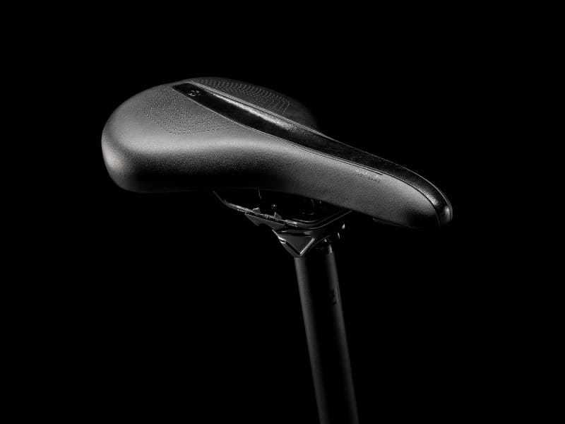 未使用　トレック　TREK Dual Sport 3 Gen5　カーボンフォーク