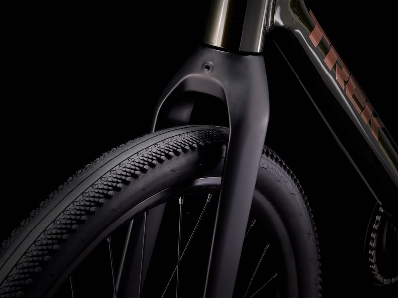 Trek dual sport 3 purple store