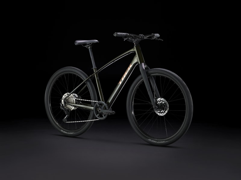 Trek dual sport 3 sale stores