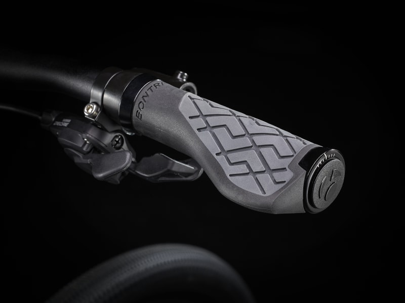 Trek ds3 price new arrivals
