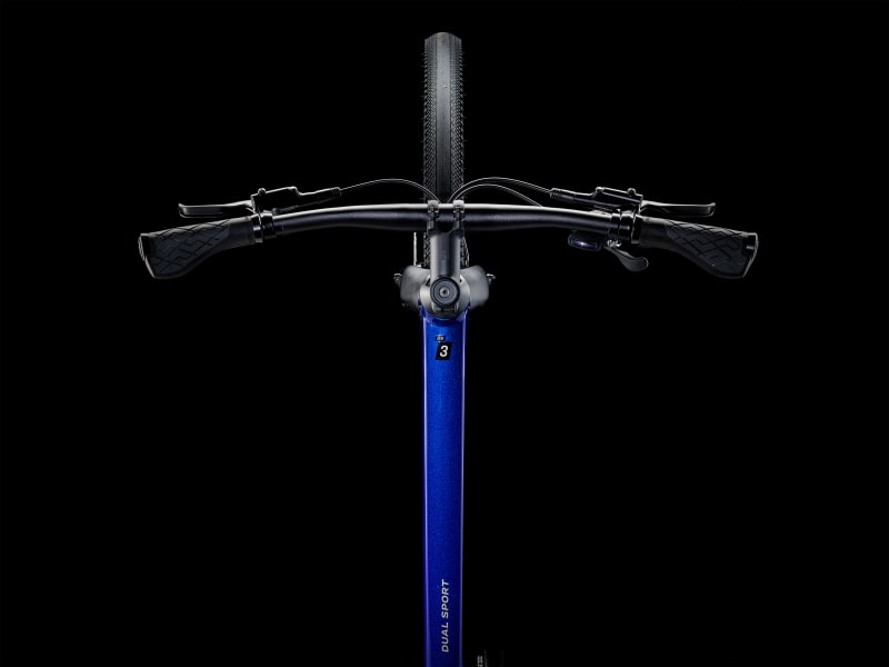 Trek dual sport 3 for sale near me 2025