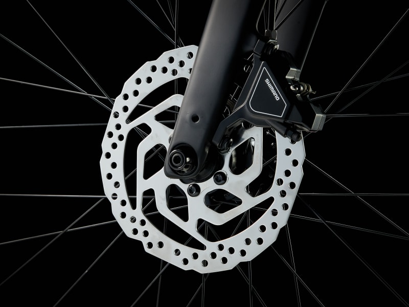 Trek ds 3 for discount sale