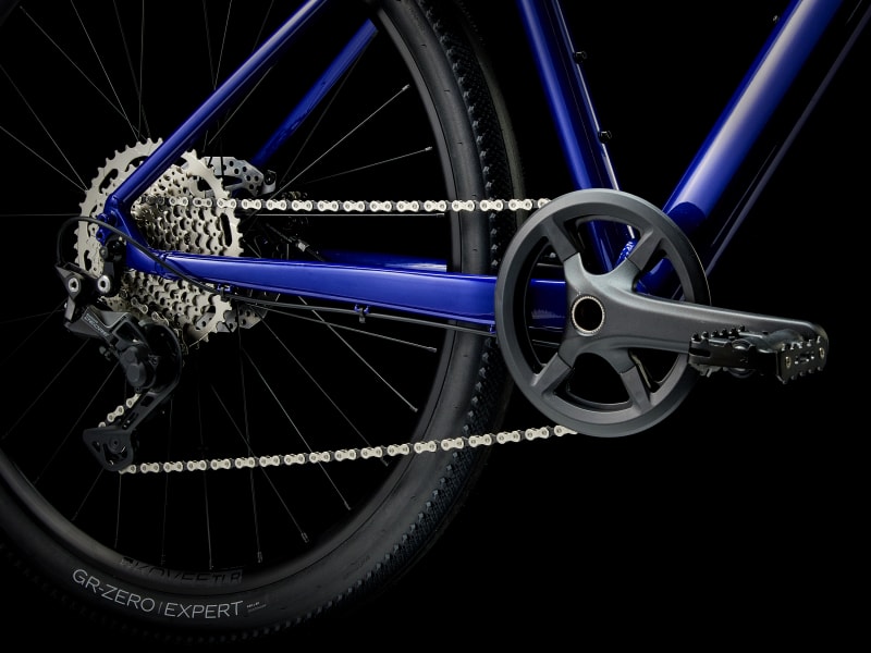 Trek dual sport 3 in stock 2025