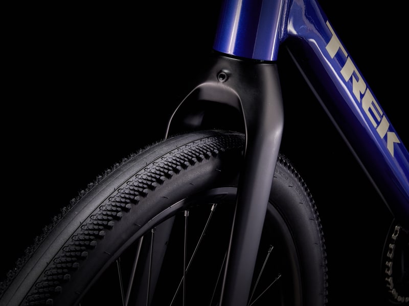 Trek dual sport 3 in stock 2025