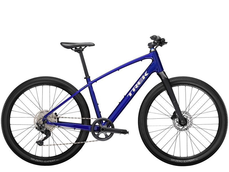 Dual sport 3 trek shop