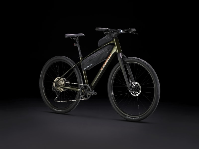 Dual sport bicycle new arrivals