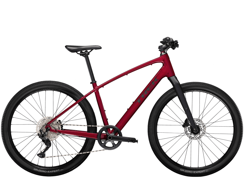 2020 dual sport 3 sale
