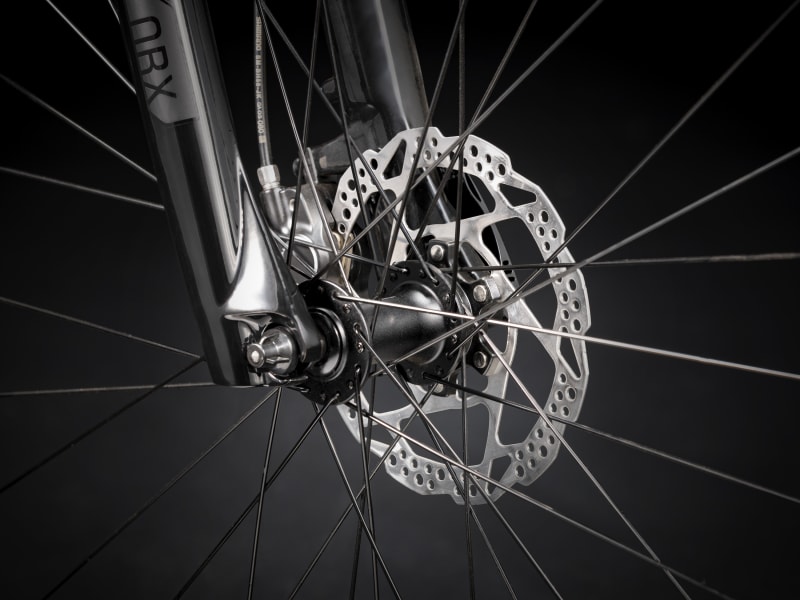 2021 trek ds4 new arrivals
