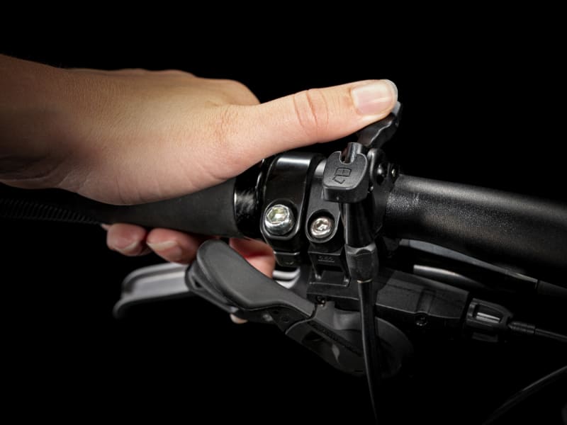 Dual sport hot sale 4 2019