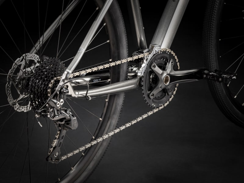 2021 trek ds4 new arrivals