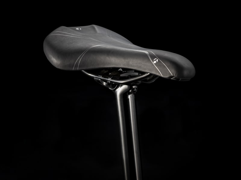 Trek sales ds4 2021
