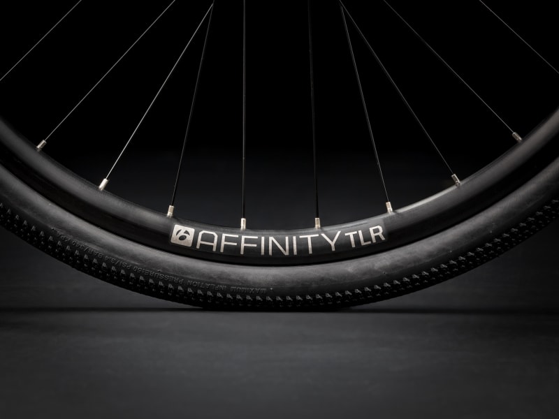 Trek sales ds4 2020