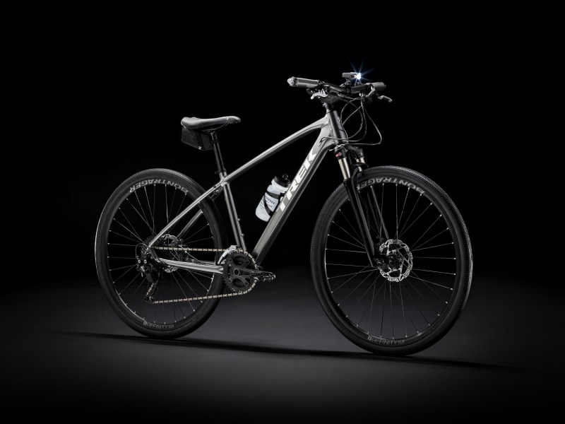 2020 trek dual sport new arrivals