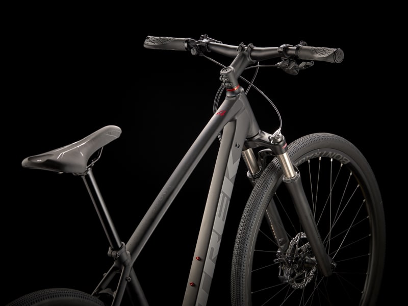 Trek dual sport 4 deals 2018