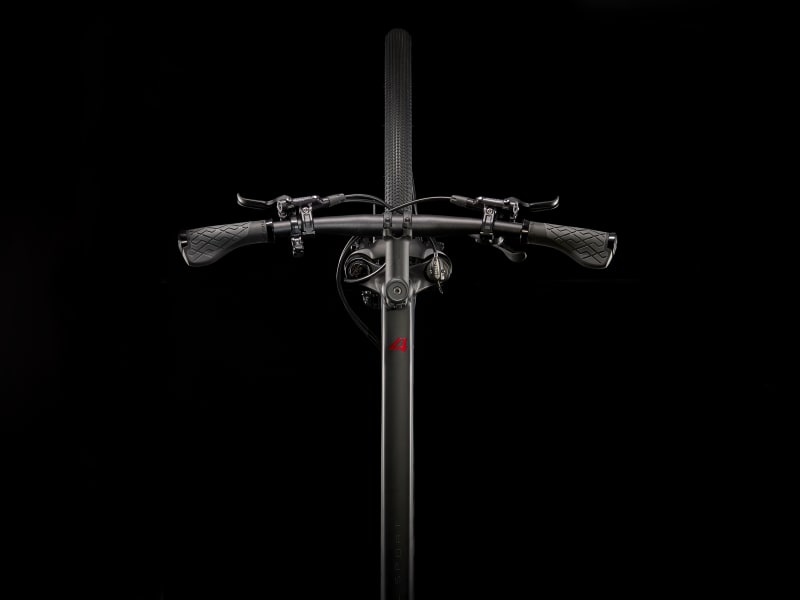 Vtc trek dual sport 4 hot sale