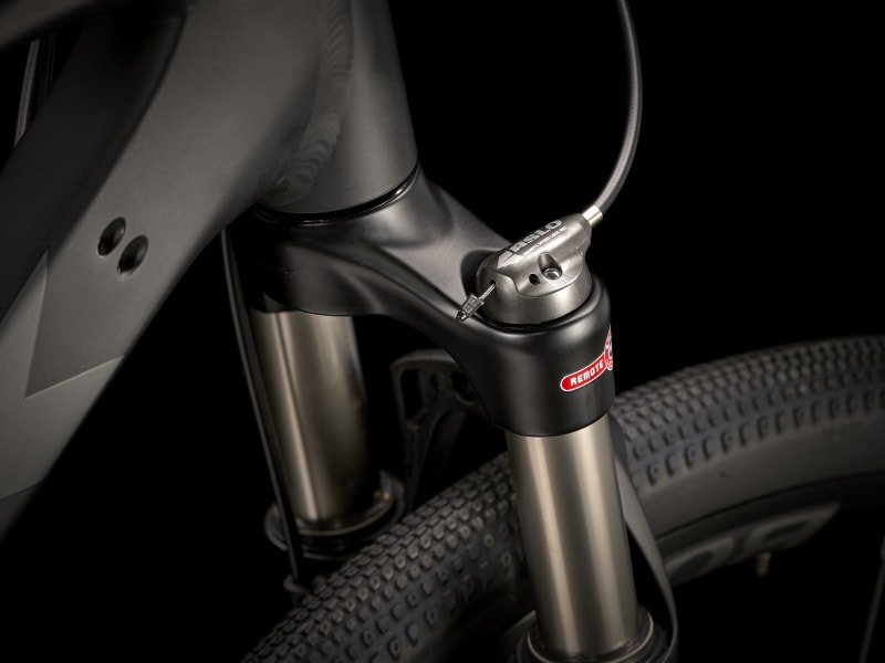 Trek ds 4 review outlet